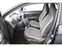 Toyota Aygo 1.0 VVT-i x-play | Lichtmetalen Velgen | Airco | Achteruitrijcamera | Led Verlichting | Bluetooth |