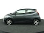 Toyota Aygo 1.0 VVT-i x-play | Lichtmetalen Velgen | Airco | Achteruitrijcamera | Led Verlichting | Bluetooth |