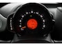 Toyota Aygo 1.0 VVT-i x-play | Lichtmetalen Velgen | Airco | Achteruitrijcamera | Led Verlichting | Bluetooth |