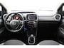 Toyota Aygo 1.0 VVT-i x-play | Lichtmetalen Velgen | Airco | Achteruitrijcamera | Led Verlichting | Bluetooth |
