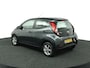 Toyota Aygo 1.0 VVT-i x-play | Lichtmetalen Velgen | Airco | Achteruitrijcamera | Led Verlichting | Bluetooth |