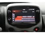 Toyota Aygo 1.0 VVT-i x-play | Lichtmetalen Velgen | Airco | Achteruitrijcamera | Led Verlichting | Bluetooth |