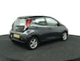 Toyota Aygo 1.0 VVT-i x-play | Lichtmetalen Velgen | Airco | Achteruitrijcamera | Led Verlichting | Bluetooth |