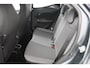 Toyota Aygo 1.0 VVT-i x-play | Lichtmetalen Velgen | Airco | Achteruitrijcamera | Led Verlichting | Bluetooth |