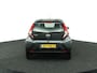 Toyota Aygo 1.0 VVT-i x-play | Lichtmetalen Velgen | Airco | Achteruitrijcamera | Led Verlichting | Bluetooth |