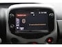 Toyota Aygo 1.0 VVT-i x-play | Lichtmetalen Velgen | Airco | Achteruitrijcamera | Led Verlichting | Bluetooth |