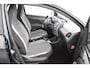 Toyota Aygo 1.0 VVT-i x-play | Lichtmetalen Velgen | Airco | Achteruitrijcamera | Led Verlichting | Bluetooth |
