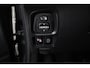 Toyota Aygo 1.0 VVT-i x-play | Lichtmetalen Velgen | Airco | Achteruitrijcamera | Led Verlichting | Bluetooth |