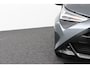 Toyota Aygo 1.0 VVT-i x-play | Lichtmetalen Velgen | Airco | Achteruitrijcamera | Led Verlichting | Bluetooth |