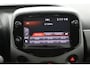 Toyota Aygo 1.0 VVT-i x-play | Lichtmetalen Velgen | Airco | Achteruitrijcamera | Led Verlichting | Bluetooth |