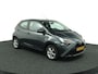 Toyota Aygo 1.0 VVT-i x-play | Lichtmetalen Velgen | Airco | Achteruitrijcamera | Led Verlichting | Bluetooth |