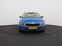 Skoda Octavia Combi 1.5 TSI First Edition/ trekhaak/ compleet!