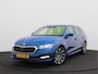 Skoda Octavia Combi 1.5 TSI First Edition/ trekhaak/ compleet!