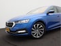 Skoda Octavia Combi 1.5 TSI First Edition/ trekhaak/ compleet!