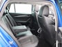 Skoda Octavia Combi 1.5 TSI First Edition/ trekhaak/ compleet!