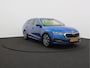 Skoda Octavia Combi 1.5 TSI First Edition/ trekhaak/ compleet!
