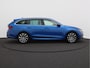 Skoda Octavia Combi 1.5 TSI First Edition/ trekhaak/ compleet!
