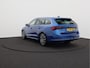 Skoda Octavia Combi 1.5 TSI First Edition/ trekhaak/ compleet!