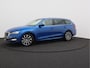 Skoda Octavia Combi 1.5 TSI First Edition/ trekhaak/ compleet!