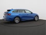 Skoda Octavia Combi 1.5 TSI First Edition/ trekhaak/ compleet!