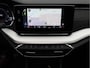 Skoda Octavia Combi 1.5 TSI First Edition/ trekhaak/ compleet!