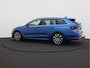 Skoda Octavia Combi 1.5 TSI First Edition/ trekhaak/ compleet!