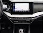 Skoda Octavia Combi 1.5 TSI First Edition/ trekhaak/ compleet!