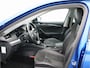 Skoda Octavia Combi 1.5 TSI First Edition/ trekhaak/ compleet!