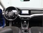 Skoda Octavia Combi 1.5 TSI First Edition/ trekhaak/ compleet!
