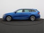Skoda Octavia Combi 1.5 TSI First Edition/ trekhaak/ compleet!