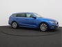 Skoda Octavia Combi 1.5 TSI First Edition/ trekhaak/ compleet!