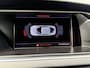 Audi A5 Sportback 1.8 TFSI Pro Line S BENG & OLUFSEN NL AUTO