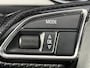 Audi A5 Sportback 1.8 TFSI Pro Line S BENG & OLUFSEN NL AUTO