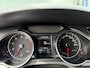 Audi A5 Sportback 1.8 TFSI Pro Line S BENG & OLUFSEN NL AUTO