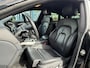 Audi A5 Sportback 1.8 TFSI Pro Line S BENG & OLUFSEN NL AUTO