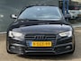 Audi A5 Sportback 1.8 TFSI Pro Line S BENG & OLUFSEN NL AUTO