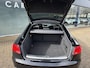 Audi A5 Sportback 1.8 TFSI Pro Line S BENG & OLUFSEN NL AUTO