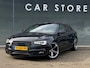 Audi A5 Sportback 1.8 TFSI Pro Line S BENG & OLUFSEN NL AUTO