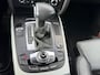 Audi A5 Sportback 1.8 TFSI Pro Line S BENG & OLUFSEN NL AUTO