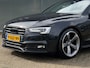 Audi A5 Sportback 1.8 TFSI Pro Line S BENG & OLUFSEN NL AUTO