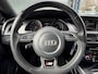 Audi A5 Sportback 1.8 TFSI Pro Line S BENG & OLUFSEN NL AUTO