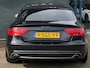 Audi A5 Sportback 1.8 TFSI Pro Line S BENG & OLUFSEN NL AUTO
