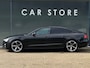 Audi A5 Sportback 1.8 TFSI Pro Line S BENG & OLUFSEN NL AUTO