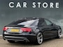 Audi A5 Sportback 1.8 TFSI Pro Line S BENG & OLUFSEN NL AUTO