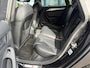 Audi A5 Sportback 1.8 TFSI Pro Line S BENG & OLUFSEN NL AUTO