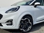 Ford Puma EcoBoost Hybrid 155 pk ST-Line X | Trekhaak | Winter Pack | 360° Camera | B&O | Matrix LED | Adapt. cruise |