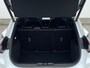 Ford Puma EcoBoost Hybrid 155 pk ST-Line X | Trekhaak | Winter Pack | 360° Camera | B&O | Matrix LED | Adapt. cruise |