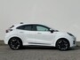 Ford Puma EcoBoost Hybrid 155 pk ST-Line X | Trekhaak | Winter Pack | 360° Camera | B&O | Matrix LED | Adapt. cruise |