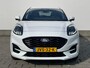 Ford Puma EcoBoost Hybrid 155 pk ST-Line X | Trekhaak | Winter Pack | 360° Camera | B&O | Matrix LED | Adapt. cruise |