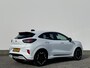 Ford Puma EcoBoost Hybrid 155 pk ST-Line X | Trekhaak | Winter Pack | 360° Camera | B&O | Matrix LED | Adapt. cruise |
